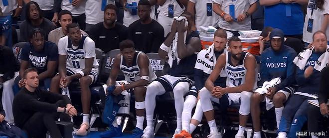 狼队逆袭成功,将对手逼平在主场拿分 狼队逆袭成功,将对手逼平在主场拿分