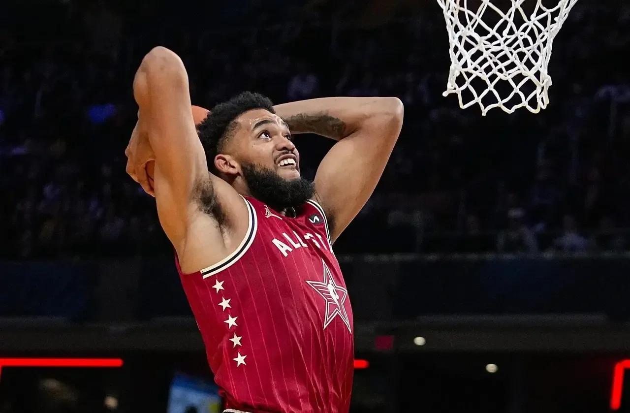 关于看点频现,球员表现惊艳的信息 关于看点频现,球员表现惊艳的信息