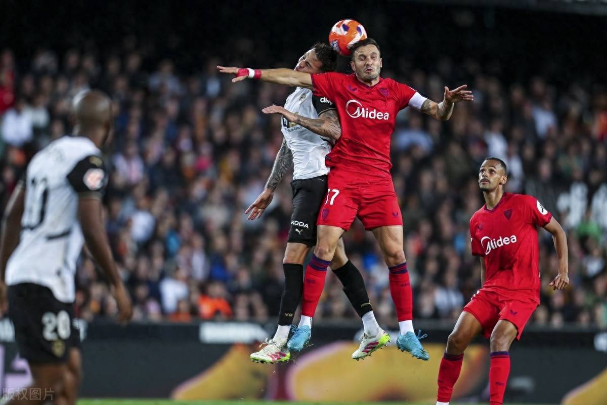 塞维利亚连胜表现引人注目 塞维利亚连胜表现引人注目