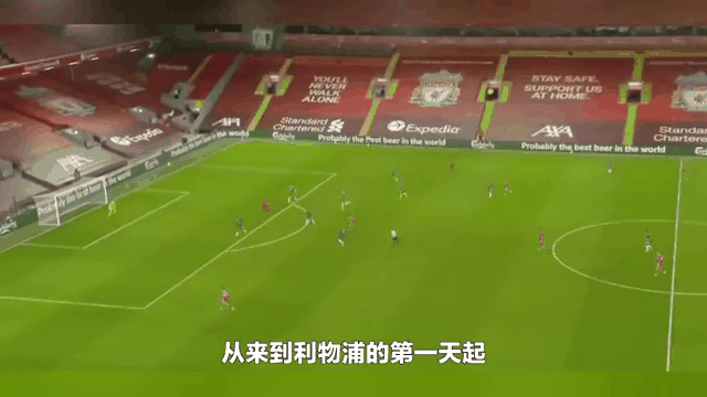 利物浦逆转胜出,淘汰马竞挺进四强 利物浦逆转胜出,淘汰马竞挺进四强