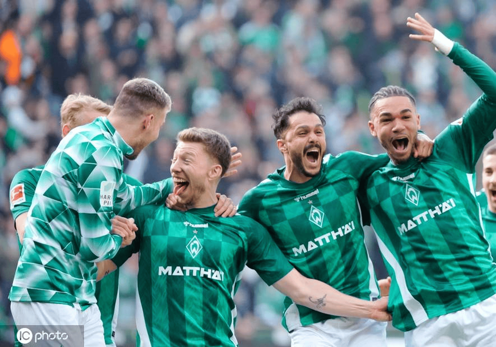 沙尔克将主场对阵波鸿,寻求胜利 沙尔克将主场对阵波鸿,寻求胜利