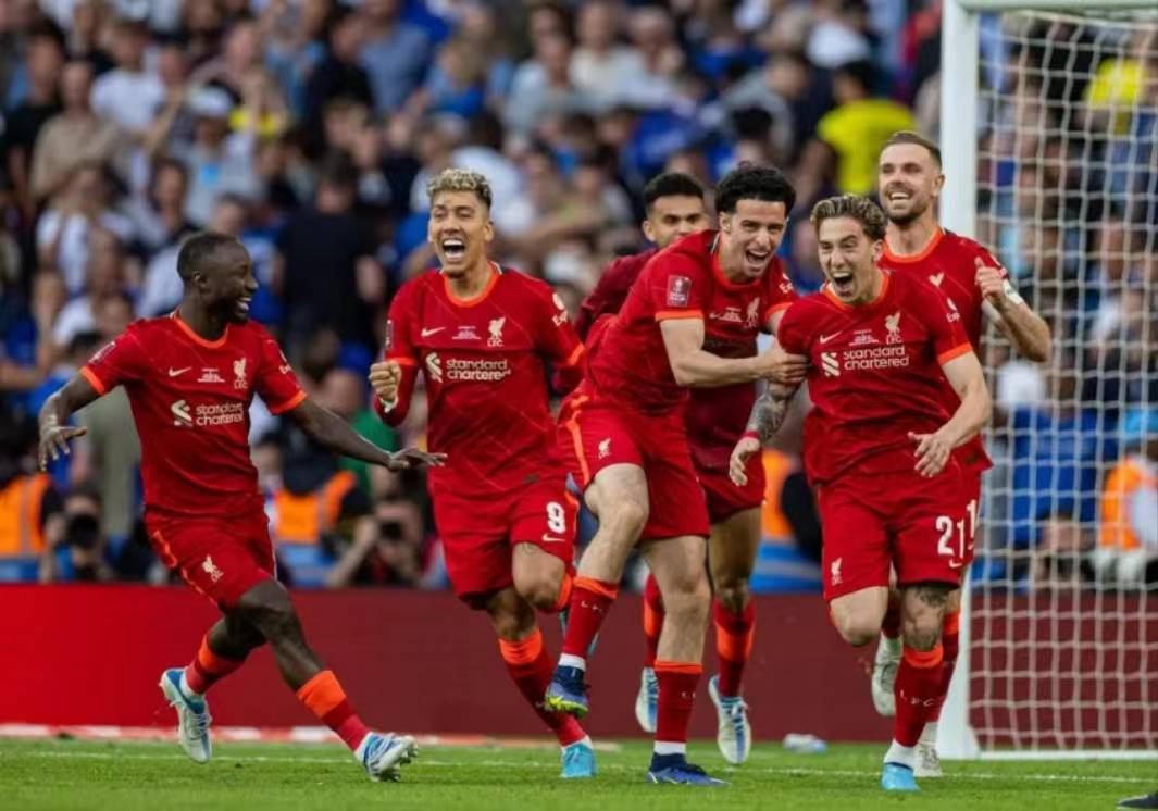 切尔西主场不敌谢菲联,连胜终结 切尔西主场不敌谢菲联,连胜终结