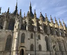 圣巴巴拉客场告捷,展现出色技战术 圣巴巴拉客场告捷,展现出色技战术