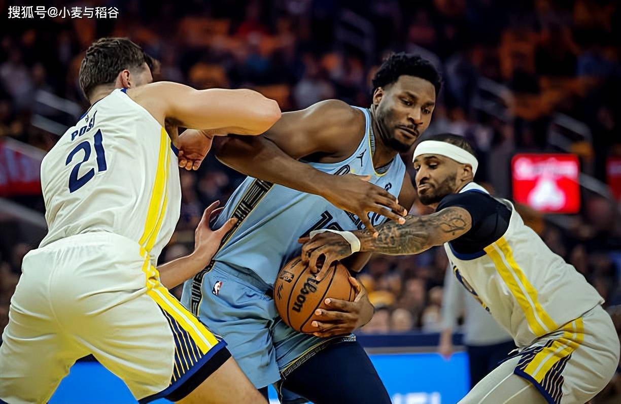 勇士锋线人员不足,内线实力亟待加强演练 勇士锋线人员不足,内线实力亟待加强演练