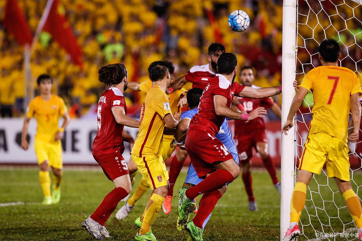 伊朗球队战平对手,亚冠赛场上竞争异常激烈 伊朗球队战平对手,亚冠赛场上竞争异常激烈