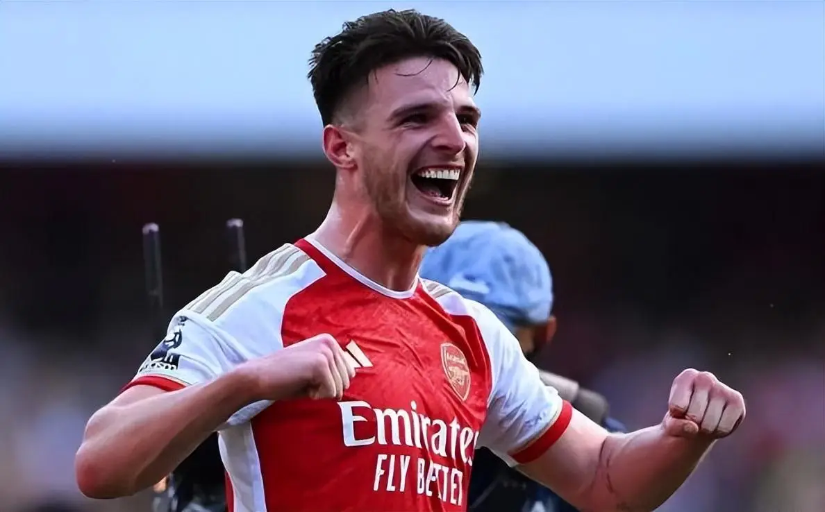 包含佛罗伦萨球队士气高昂,期待新挑战的到来的词条 包含佛罗伦萨球队士气高昂,期待新挑战的到来的词条