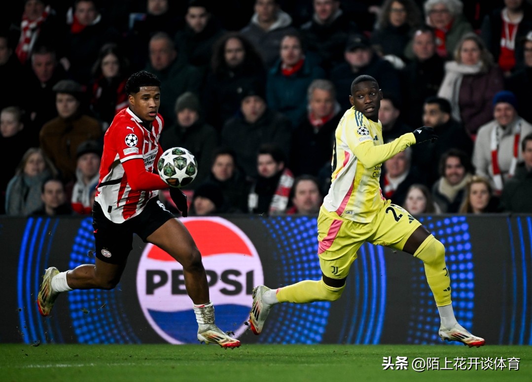 开云体育入口-尤文图斯较量巴勒莫，赢得胜利