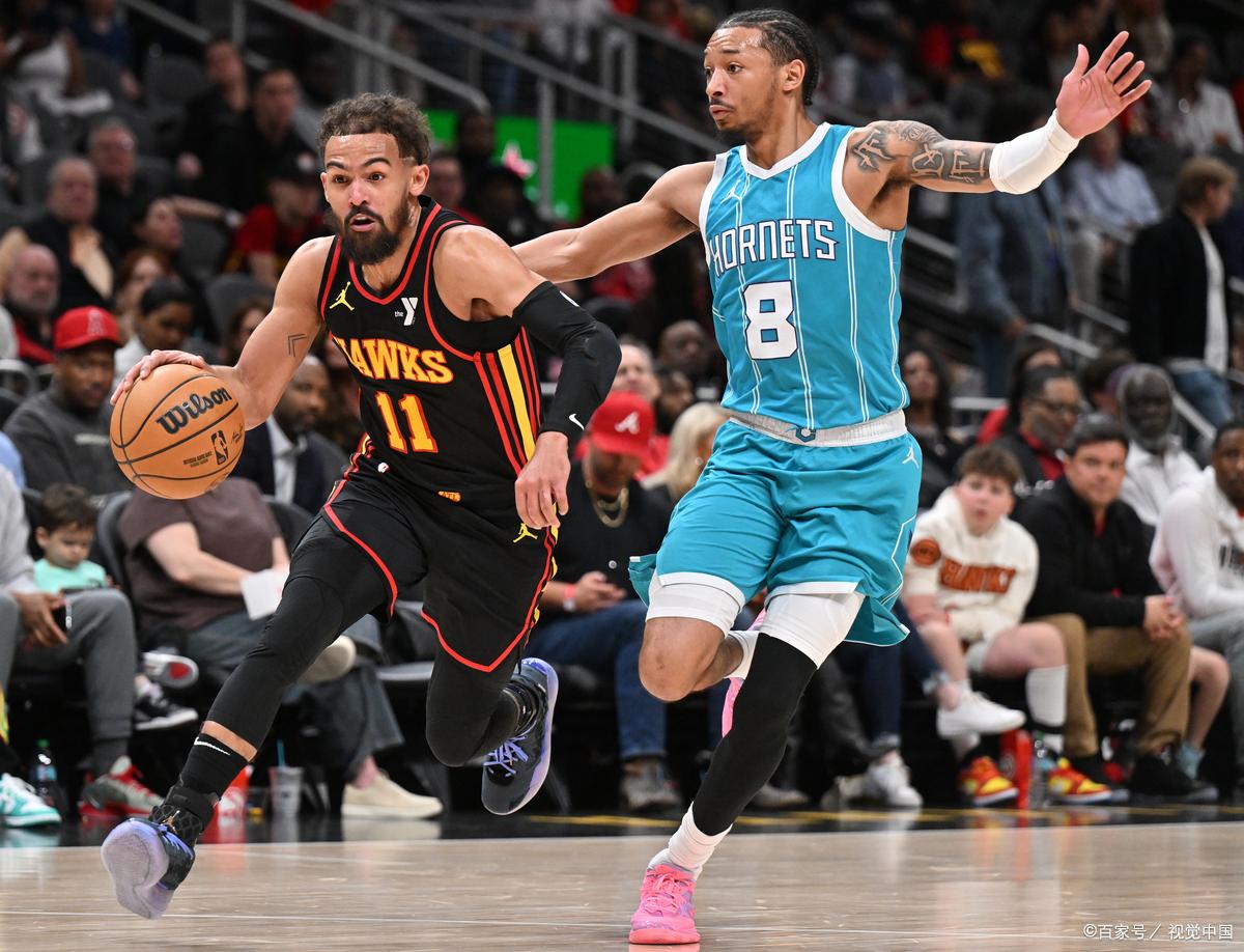 热火队胜老鹰后东部决赛期待再升的简单介绍 热火队胜老鹰后东部决赛期待再升的简单介绍