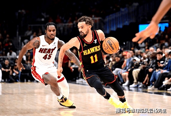 热火队胜老鹰后东部决赛期待再升的简单介绍 热火队胜老鹰后东部决赛期待再升的简单介绍