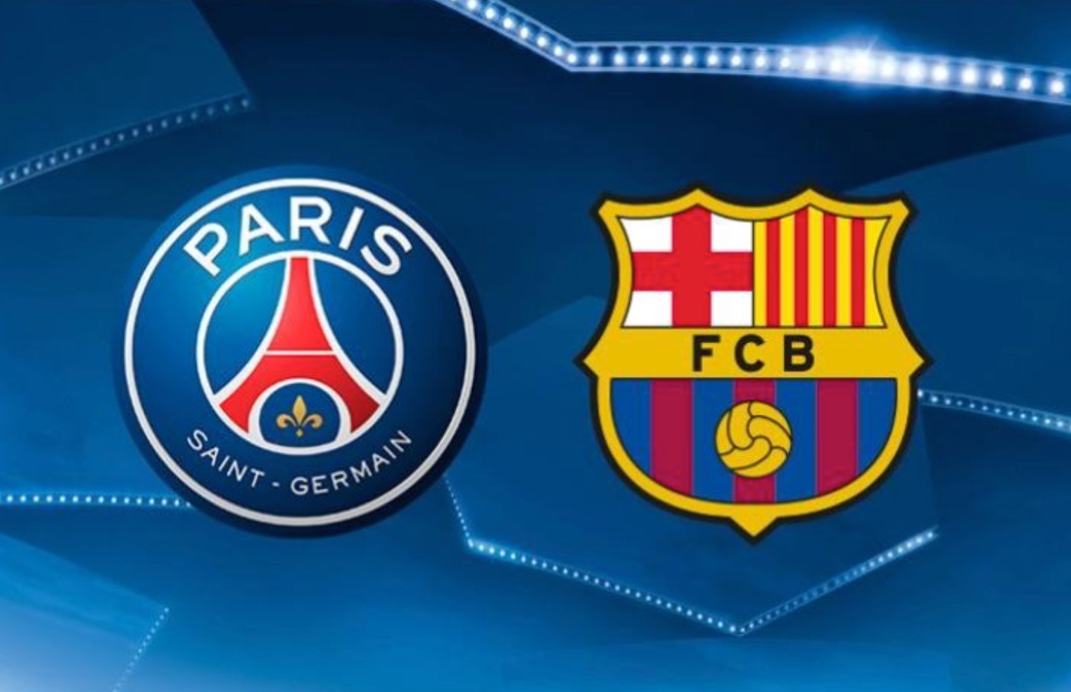 巴萨主场获胜,淘汰赛前景略显光明的简单介绍 巴萨主场获胜,淘汰赛前景略显光明的简单介绍