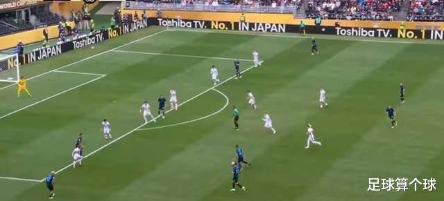 国际米兰客场告负，战绩岌岌可危