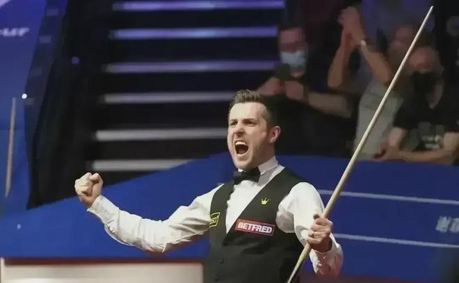 威尔士队在欧洲锦标赛预选赛中表现抢眼 威尔士队在欧洲锦标赛预选赛中表现抢眼