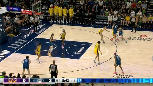 湖南主场击败福建,展现出强劲的主场气势 湖南主场击败福建,展现出强劲的主场气势