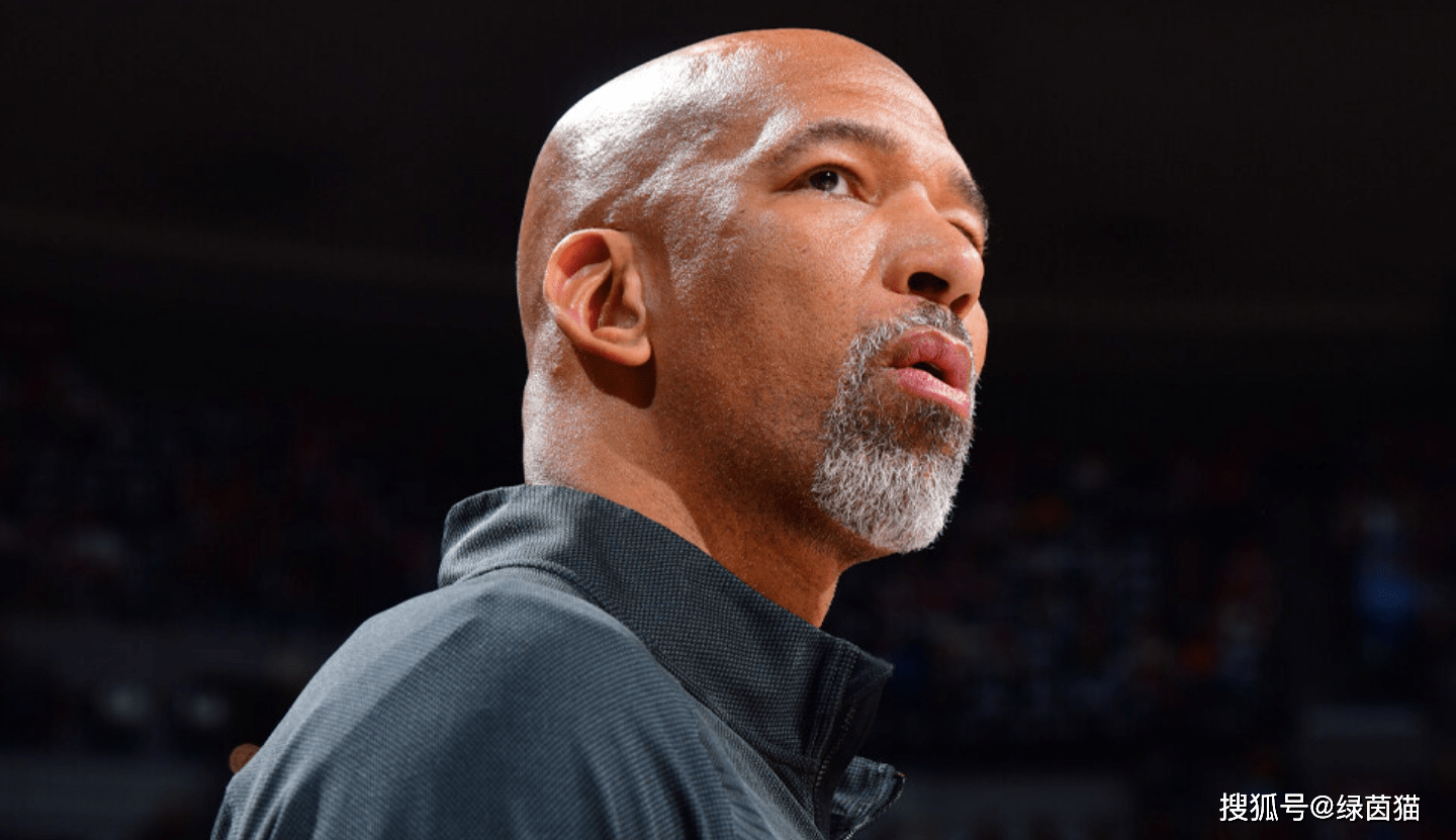 埃弗顿遭遇挫折，难挽回连败颓势