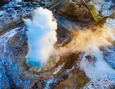 震撼归途!冰岛客场痛失奇诺比复盆 震撼归途!冰岛客场痛失奇诺比复盆