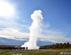 震撼归途!冰岛客场痛失奇诺比复盆 震撼归途!冰岛客场痛失奇诺比复盆