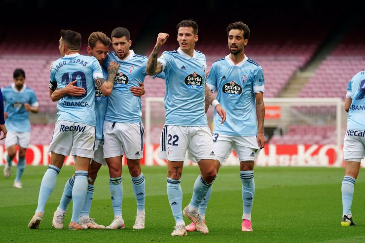 赫塔菲面对巴塞罗那能否突围? 赫塔菲面对巴塞罗那能否突围?