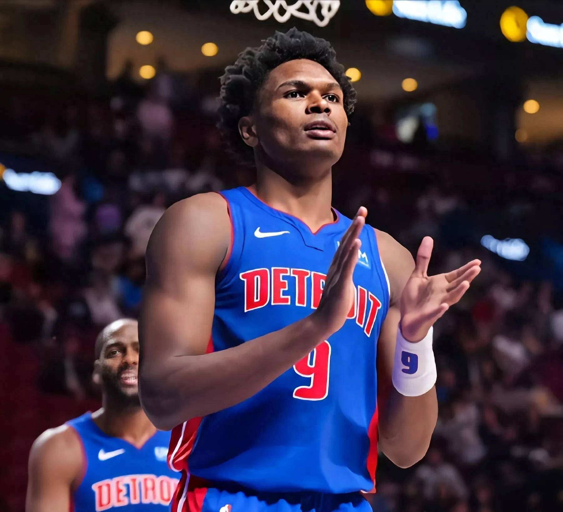 深圳佳兆业客场惜败,战绩受挫的简单介绍 深圳佳兆业客场惜败,战绩受挫的简单介绍