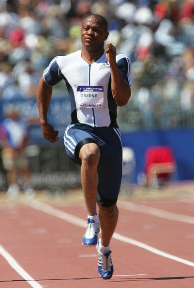 悉尼悍将展现实力,轰轰烈烈获胜 悉尼悍将展现实力,轰轰烈烈获胜