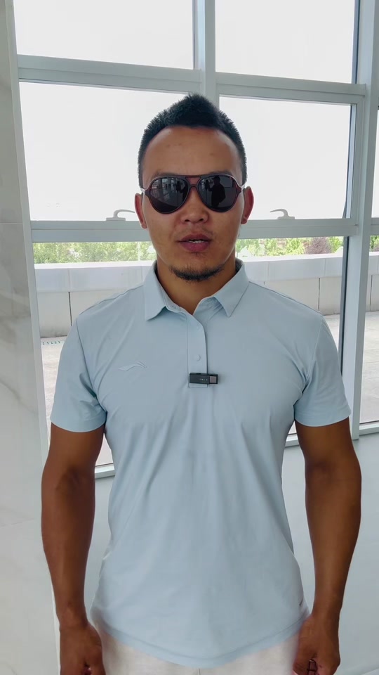 悉尼悍将展现实力,轰轰烈烈获胜 悉尼悍将展现实力,轰轰烈烈获胜