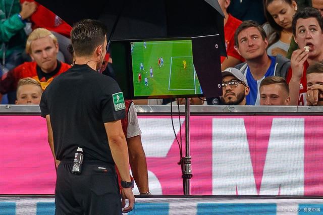 欧预赛:保加利亚客场逼平法国,出线希望依然存留 欧预赛:保加利亚客场逼平法国,出线希望依然存留