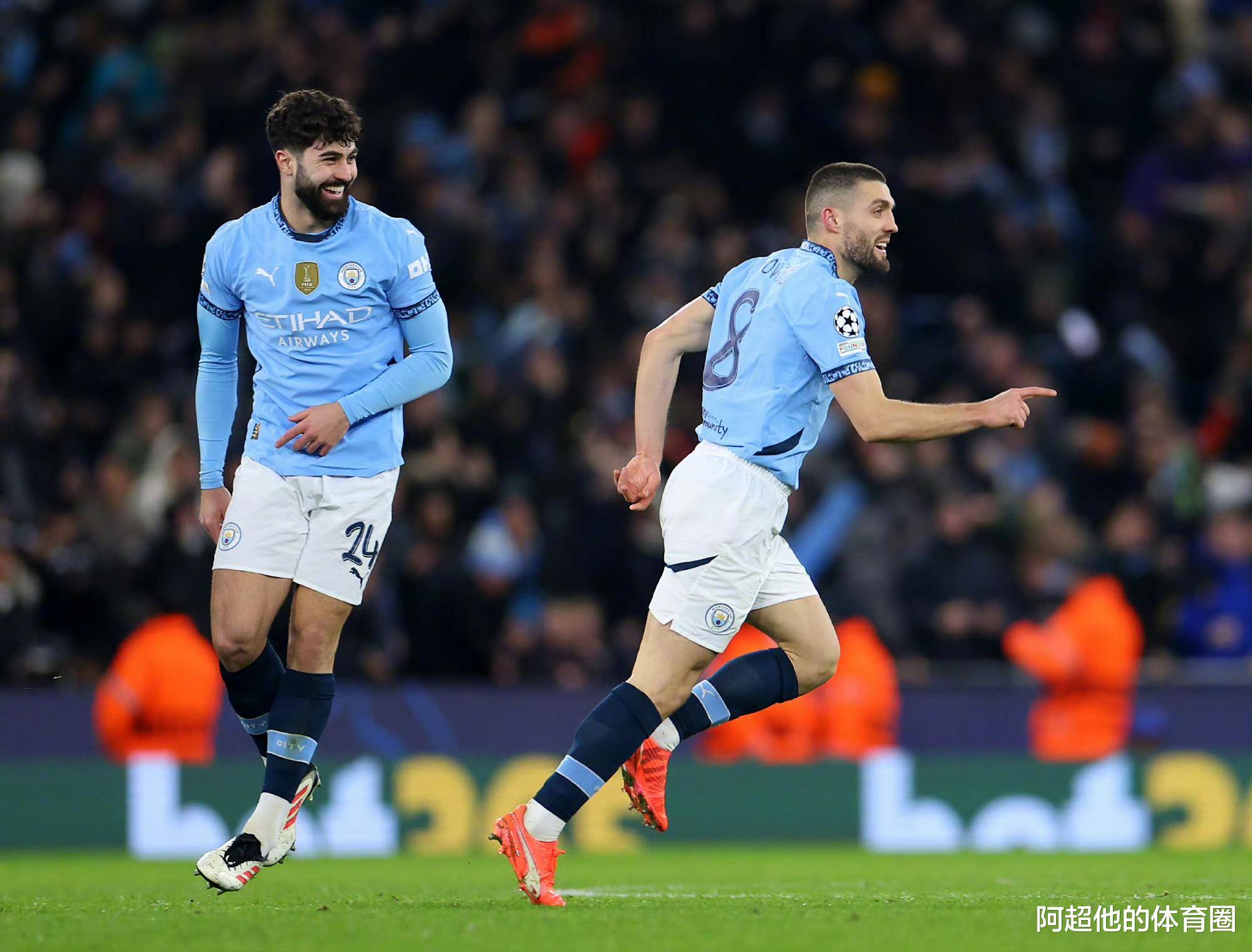 欧预赛:保加利亚客场逼平法国,出线希望依然存留 欧预赛:保加利亚客场逼平法国,出线希望依然存留