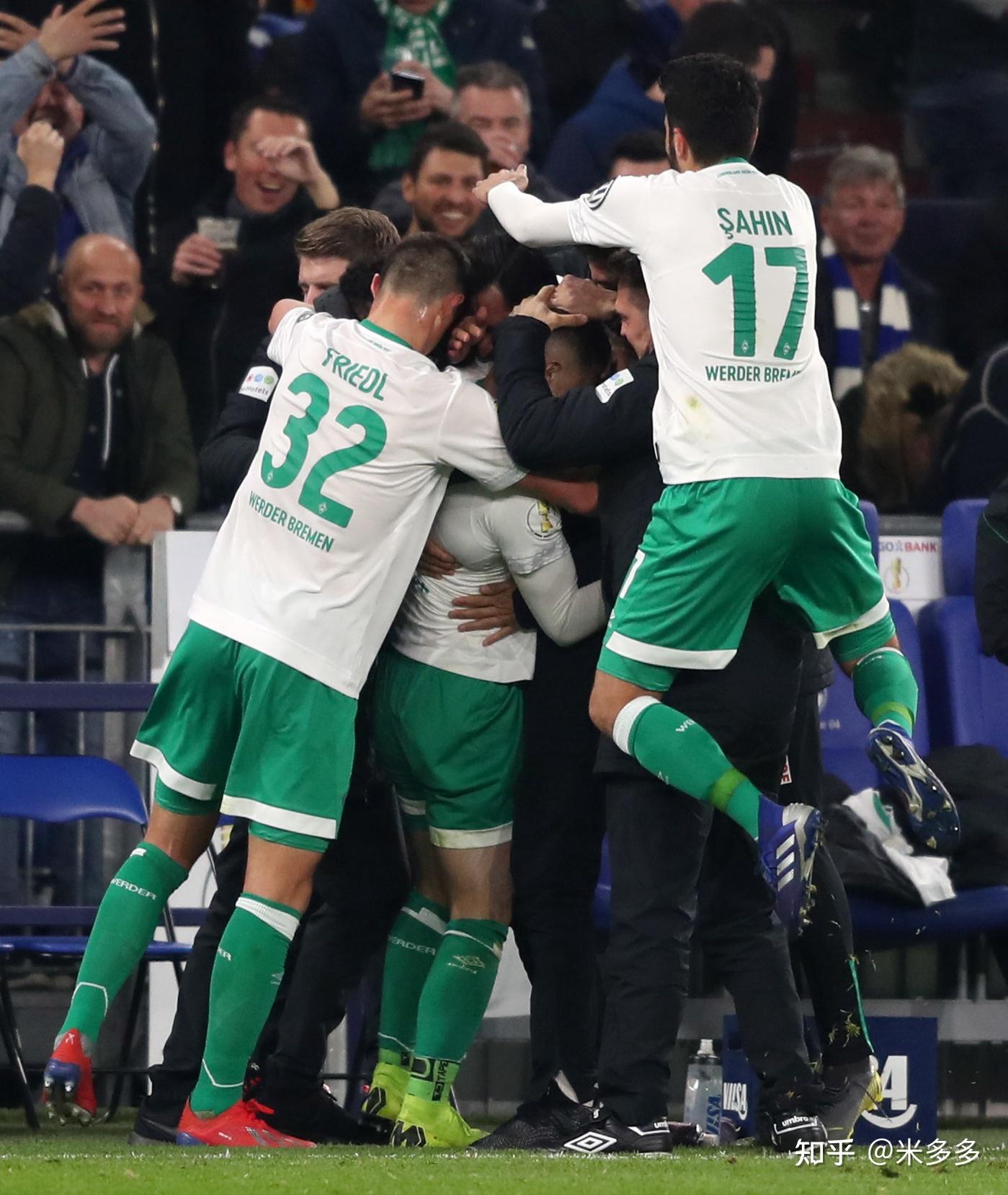 包含弗赖堡客场保持不败,继续稳居德甲中游的词条 包含弗赖堡客场保持不败,继续稳居德甲中游的词条