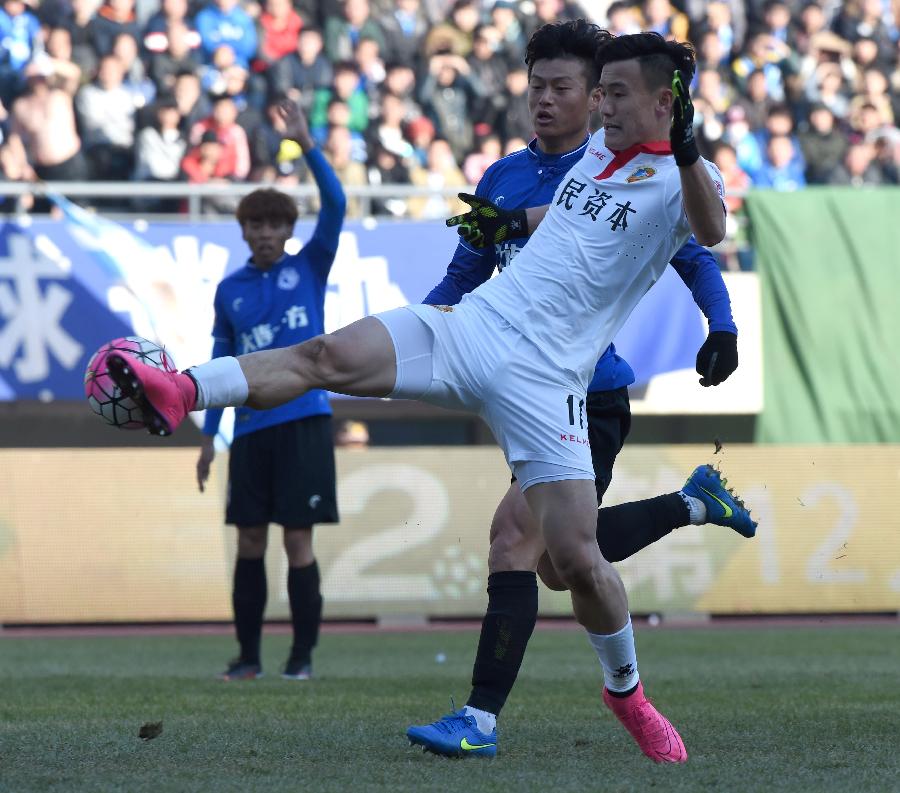 河北幸福队遭遇湖南彭水队,惜败无缘晋级 河北幸福队遭遇湖南彭水队,惜败无缘晋级