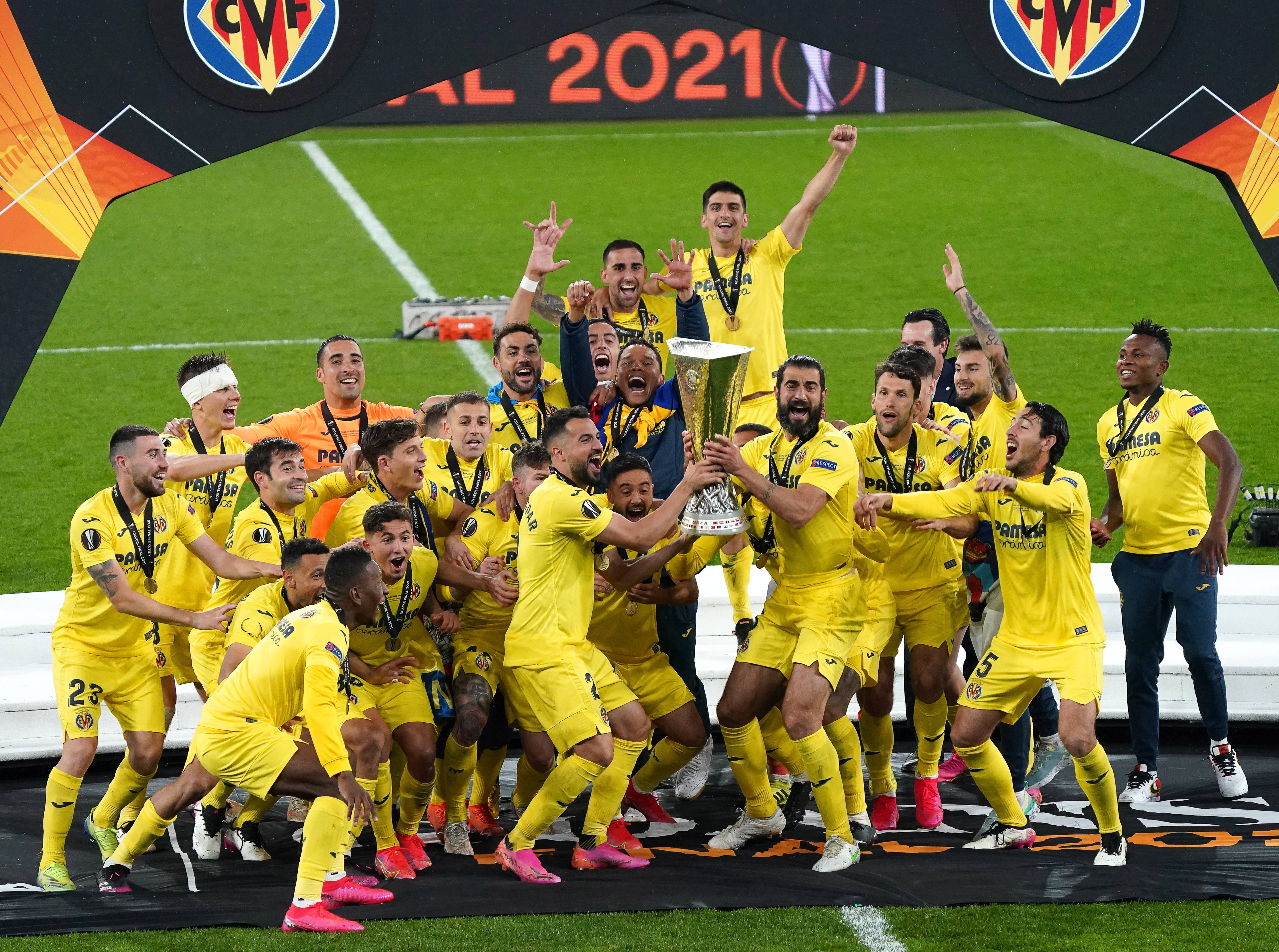 开云下载-比利时队惨遭绝杀，无缘晋级