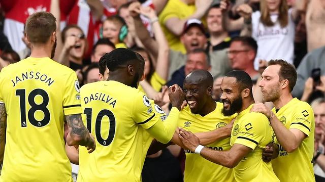 关于汉堡连续失利，保级形势岌岌可危的信息