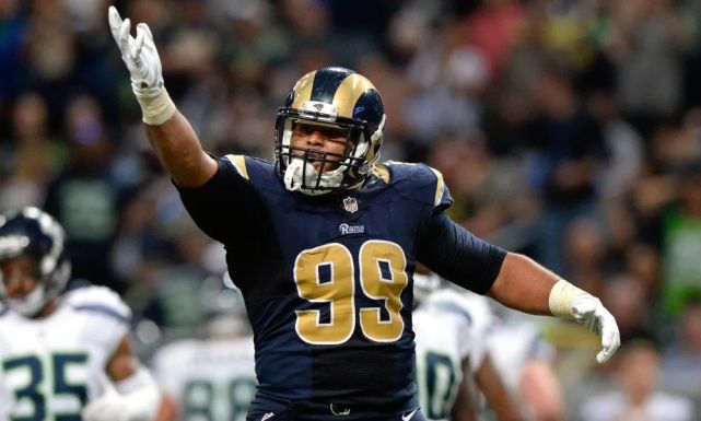 欧洲新秀夺冠令人惊叹,实力爆棚 欧洲新秀夺冠令人惊叹,实力爆棚