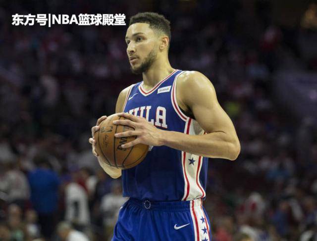 欧洲新秀夺冠令人惊叹,实力爆棚 欧洲新秀夺冠令人惊叹,实力爆棚