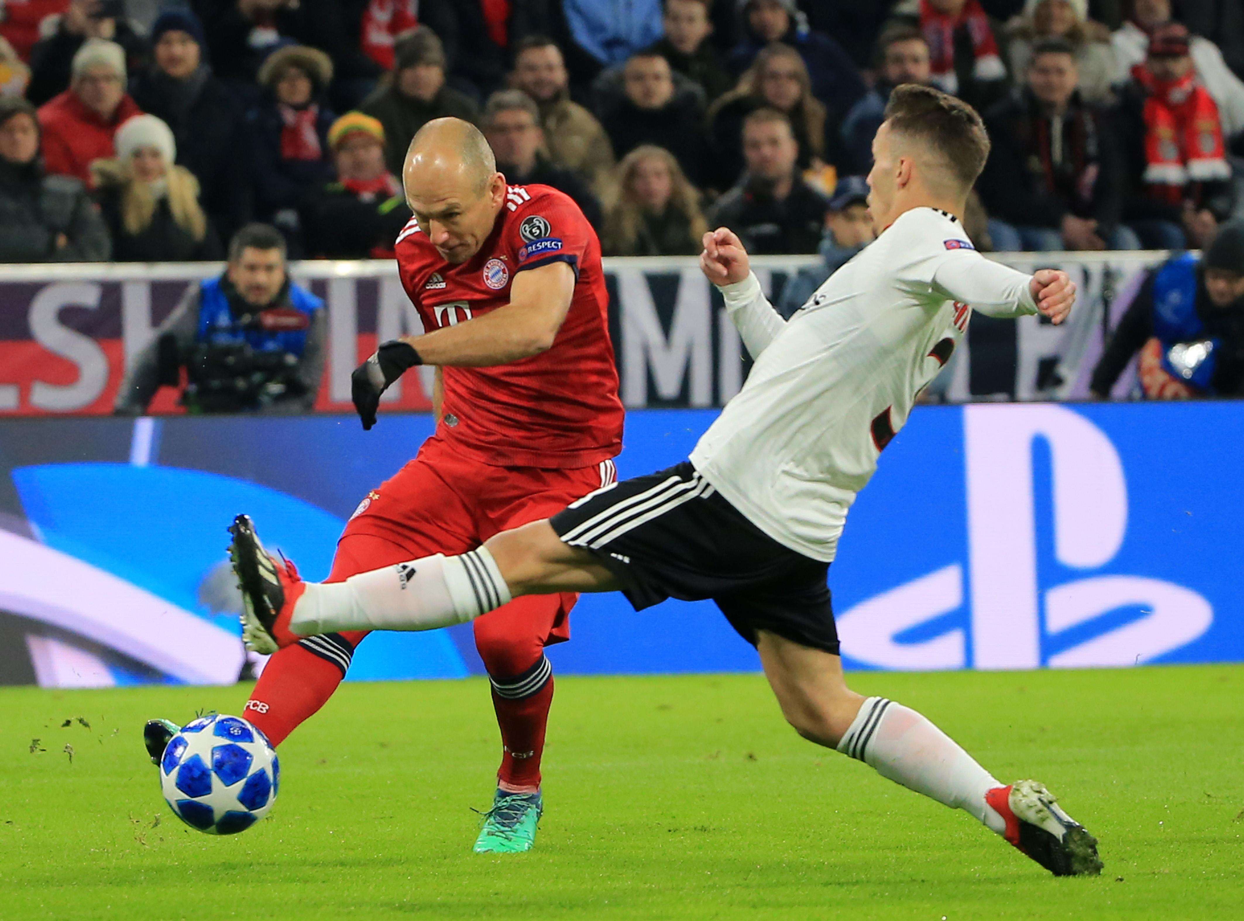 女足比赛中,荷兰队战胜对手晋级决赛 女足比赛中,荷兰队战胜对手晋级决赛