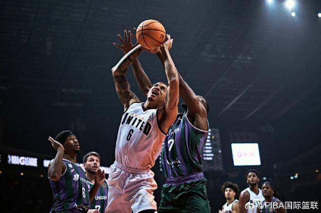 皇家马德里备战关键战役,强敌马拉加在等待 皇家马德里备战关键战役,强敌马拉加在等待