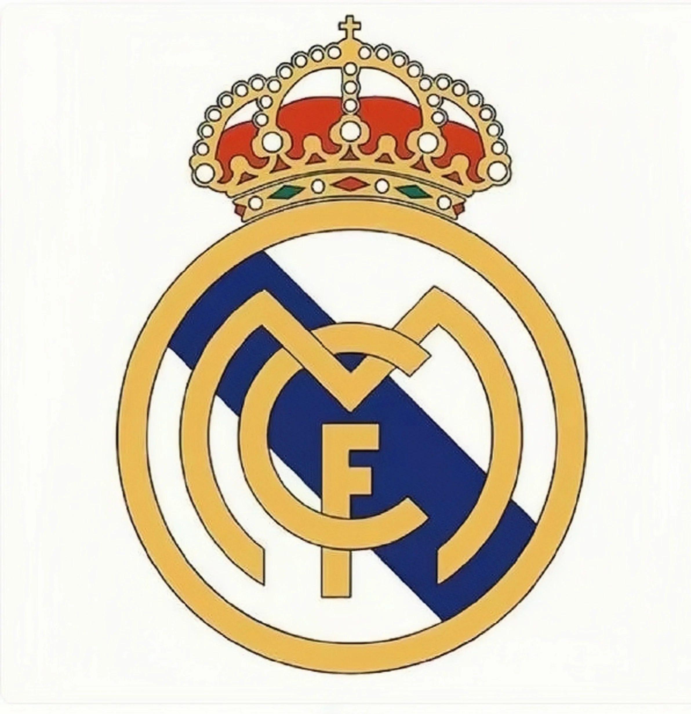 开云体育中国-包含阿贾克斯虐曼城欧冠小组夺冠的词条