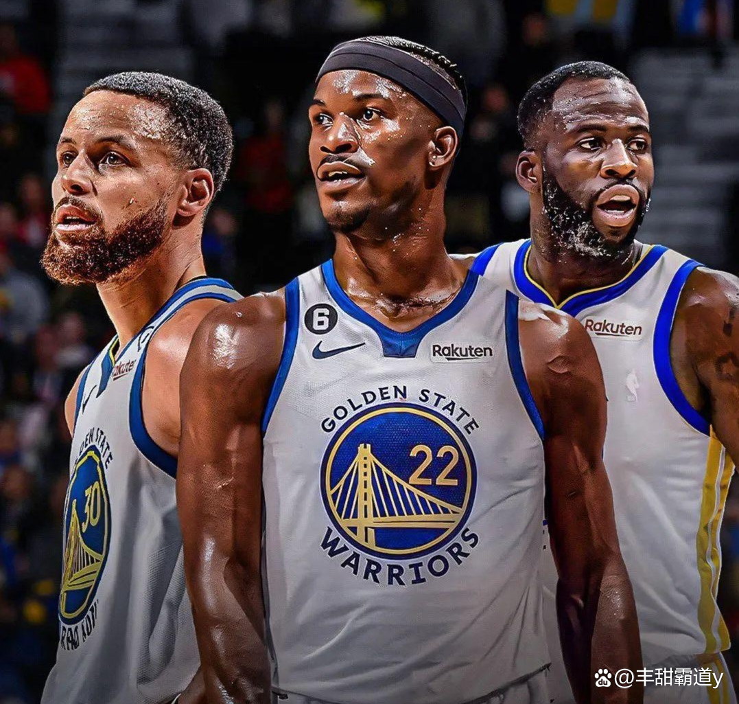 热火队内讧事件曝光,核心球员关系紧张 热火队内讧事件曝光,核心球员关系紧张