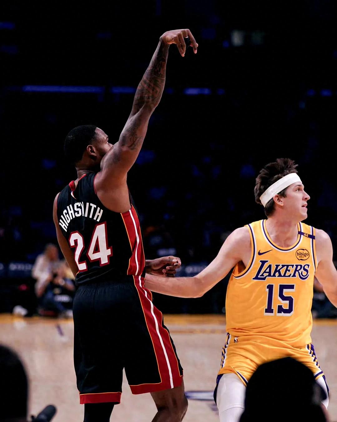 热火队内讧事件曝光,核心球员关系紧张 热火队内讧事件曝光,核心球员关系紧张