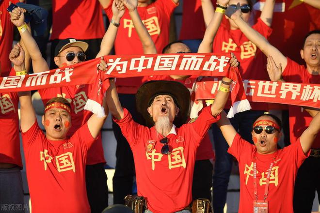 开云体育官方网站-精彩赛事极具观赏性，球迷热情高涨的简单介绍