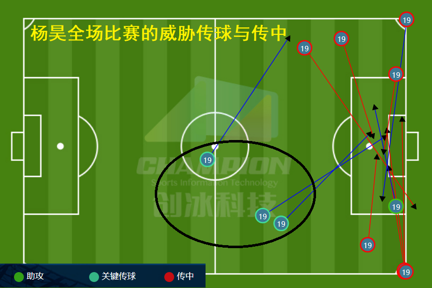 球队战术如何影响比赛输出结果 球队战术如何影响比赛输出结果