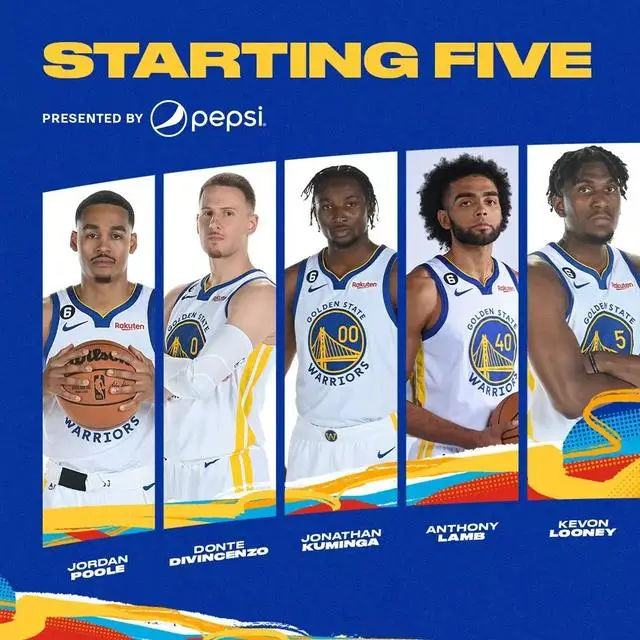 球队战术如何影响比赛输出结果 球队战术如何影响比赛输出结果