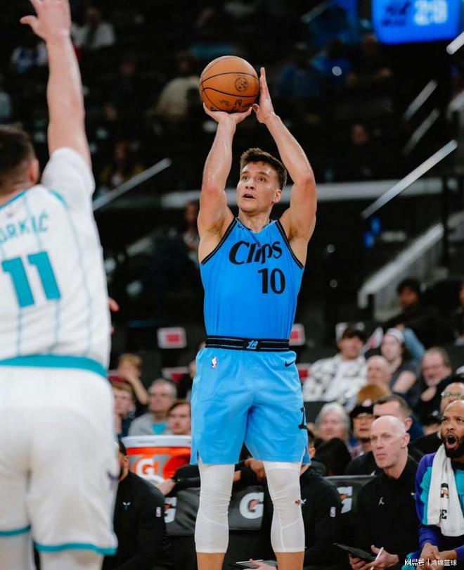 亚特兰第胜亚特兰那,取得连胜继续向前迈进 亚特兰第胜亚特兰那,取得连胜继续向前迈进