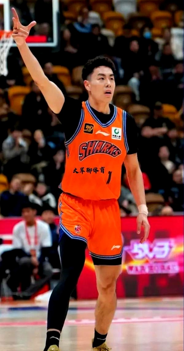 亚特兰第胜亚特兰那,取得连胜继续向前迈进 亚特兰第胜亚特兰那,取得连胜继续向前迈进