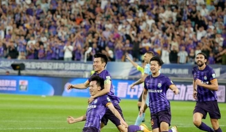 开云APP-贵州队抢夺胜利，球员实力获肯定