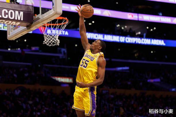 贵州队抢夺胜利,球员实力获肯定 贵州队抢夺胜利,球员实力获肯定