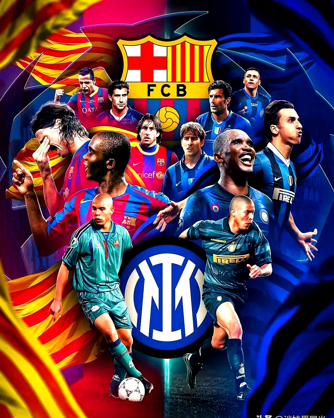 关于意大利联赛新篇章开启,各支球队决心夺冠笑傲赛场的信息 关于意大利联赛新篇章开启,各支球队决心夺冠笑傲赛场的信息