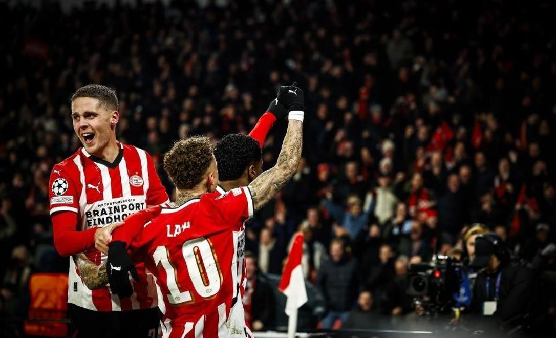 拜仁慕尼黑遗憾出局,欧冠征程留下遗憾 拜仁慕尼黑遗憾出局,欧冠征程留下遗憾