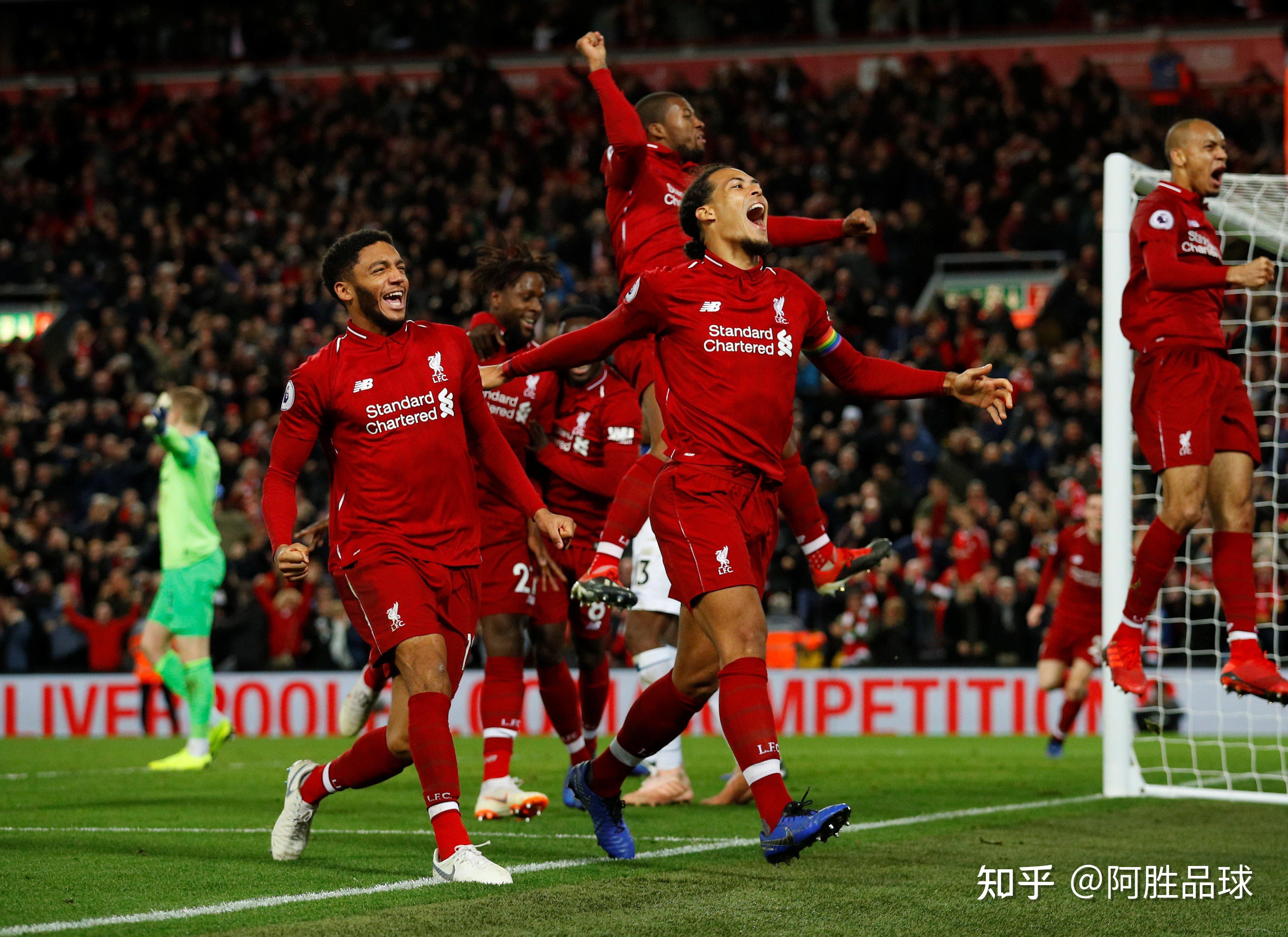 欧预赛激烈对抗拉开序幕,胜负难料! 欧预赛激烈对抗拉开序幕,胜负难料!