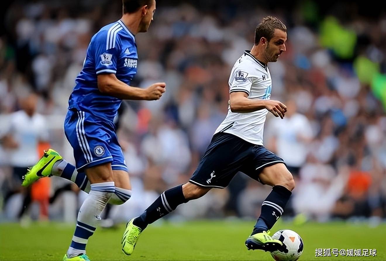 包含诺丁汉森林主场制胜,取得全取三分的词条 包含诺丁汉森林主场制胜,取得全取三分的词条