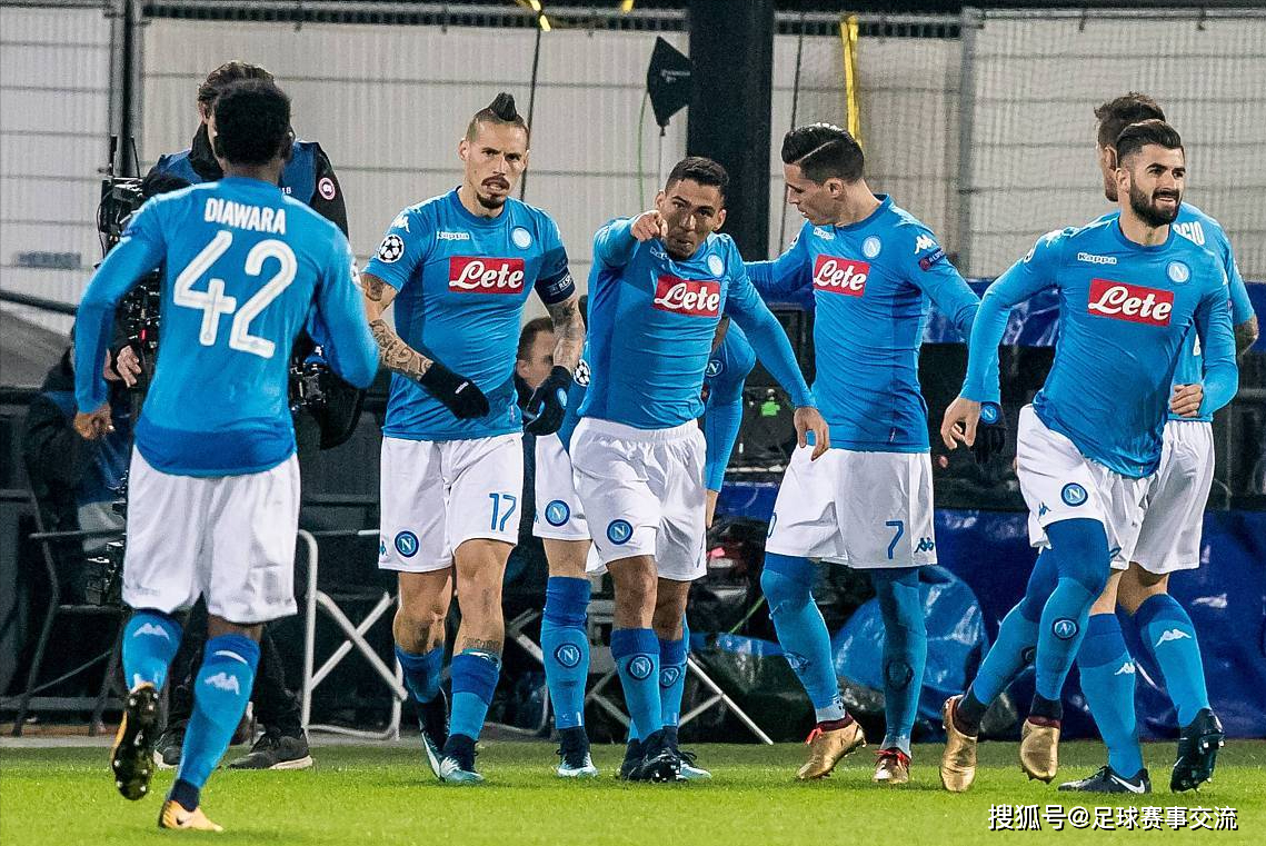 澳洲足球盃:悉尼联队在澳大利亚杯赛中获胜 澳洲足球盃:悉尼联队在澳大利亚杯赛中获胜