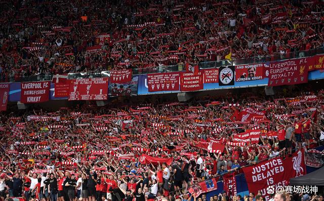 阿森纳锋线火力全开,主场狂胜德甲球队 阿森纳锋线火力全开,主场狂胜德甲球队